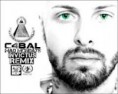 /album/wallpepar/download-copia-jpg/